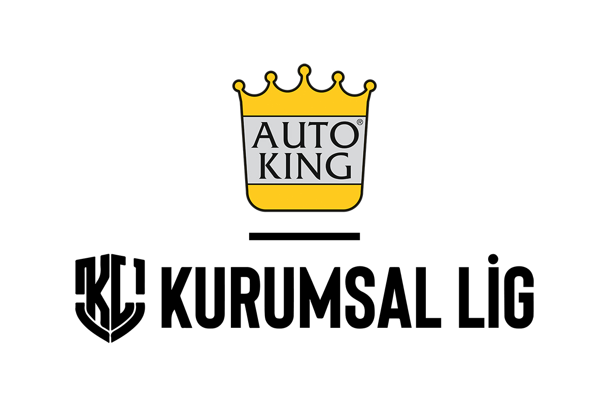Auto King Kurumsal Bowling Lig Tekrar Başlıyor...