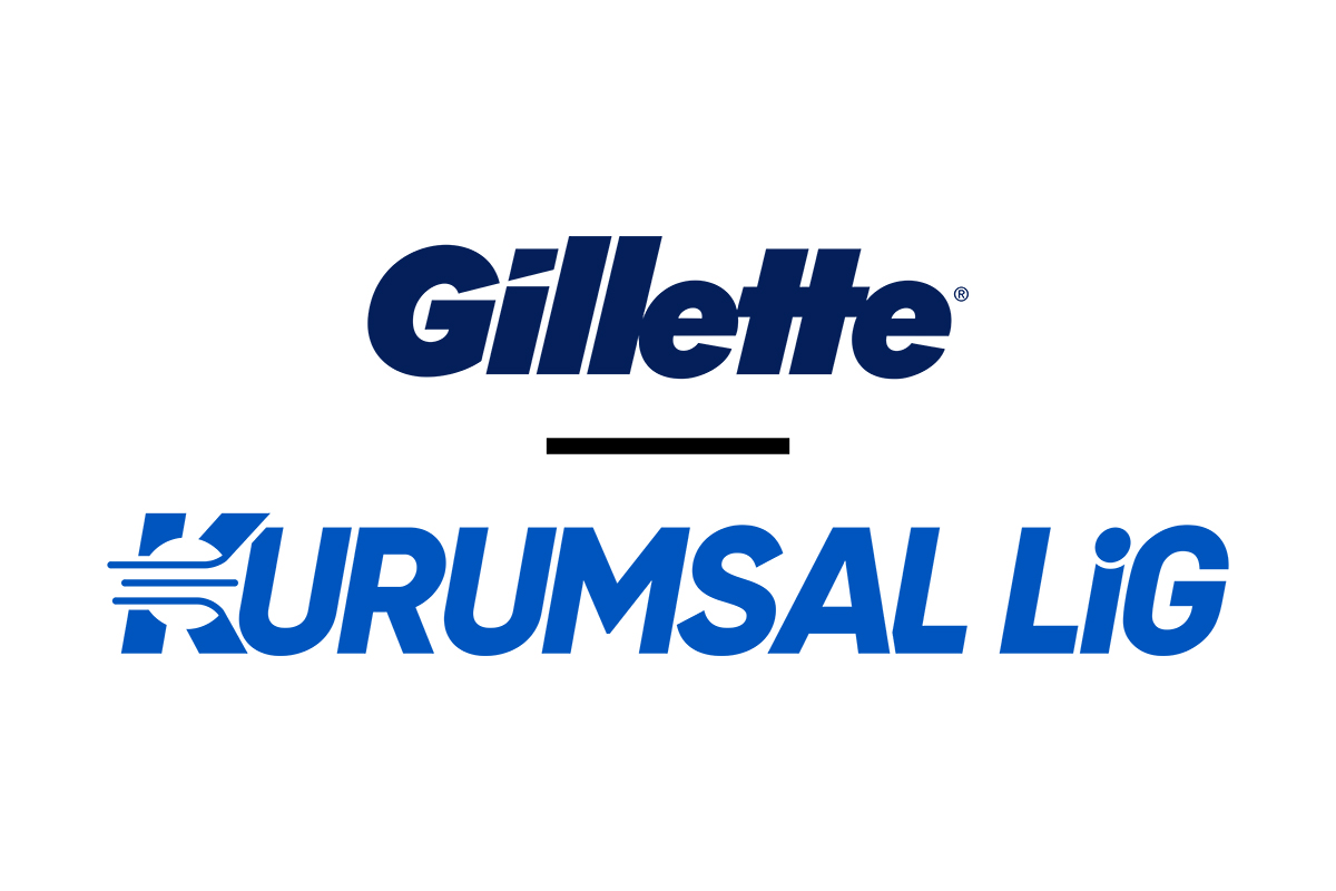 Bowling'de Son 2 Şirketten Biri Siz Olun...