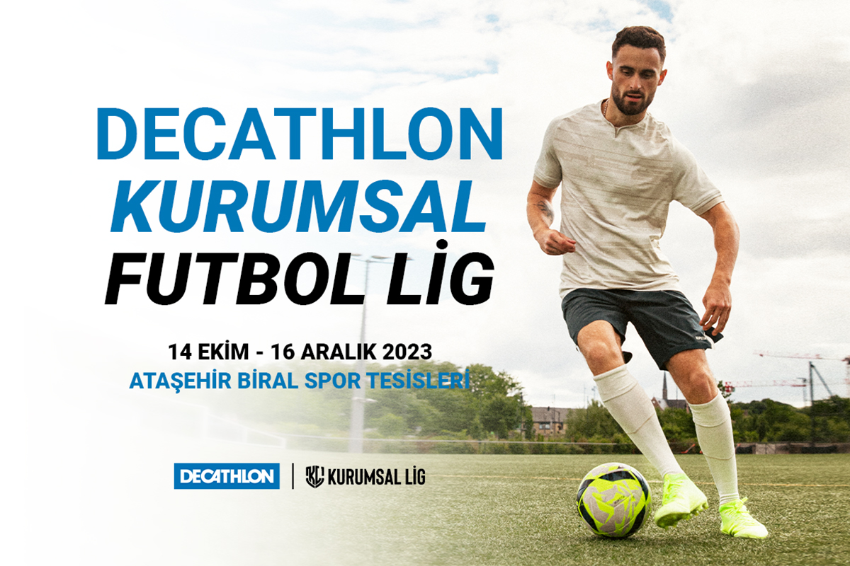 Kayıt Süreci Başladı...