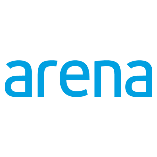 Arena Bilgisayar