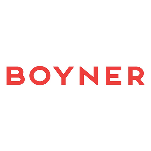 Boyner