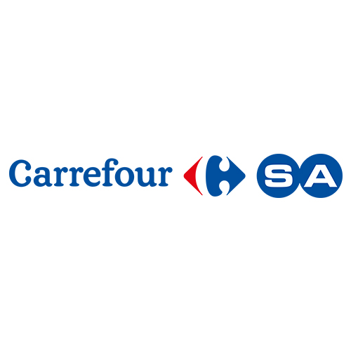 CarrefourSA Süper