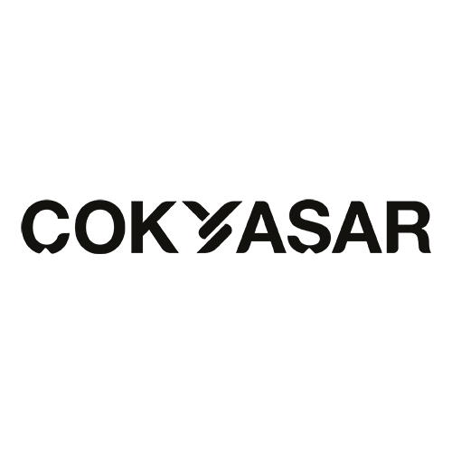 Çokyaşar Holding