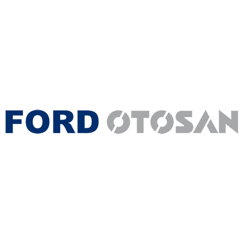 Ford Otosan 2