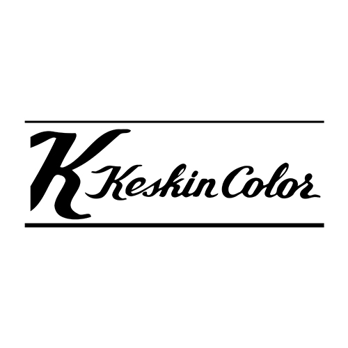 Keskin Color