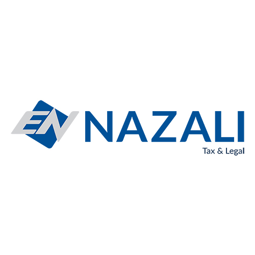 NAZALI
