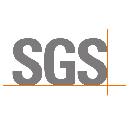SGS