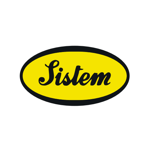 Sistem Tech 1
